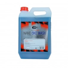 R&G Racing Nano Bike Wash (5 litres)